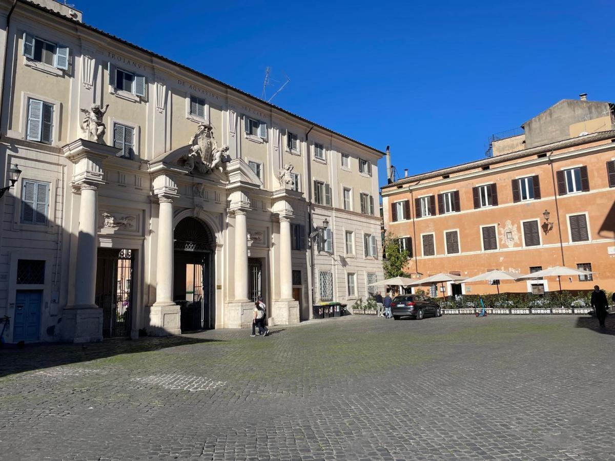 Studio4 Roma — Photos 1